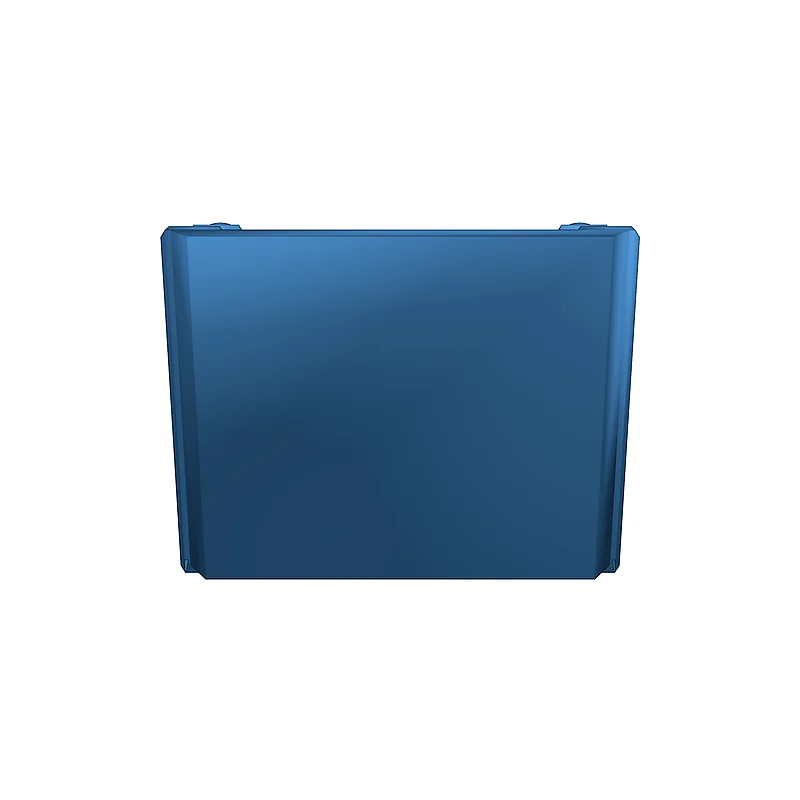 3D модель Крісло капітана MKI-II (4.5" масштаб) - фото 5