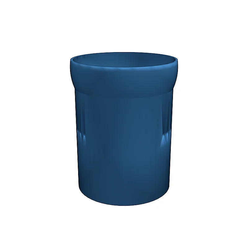 3D модель Регулируемый гибкий держатель вытяжки (система рельсов) - фото 22