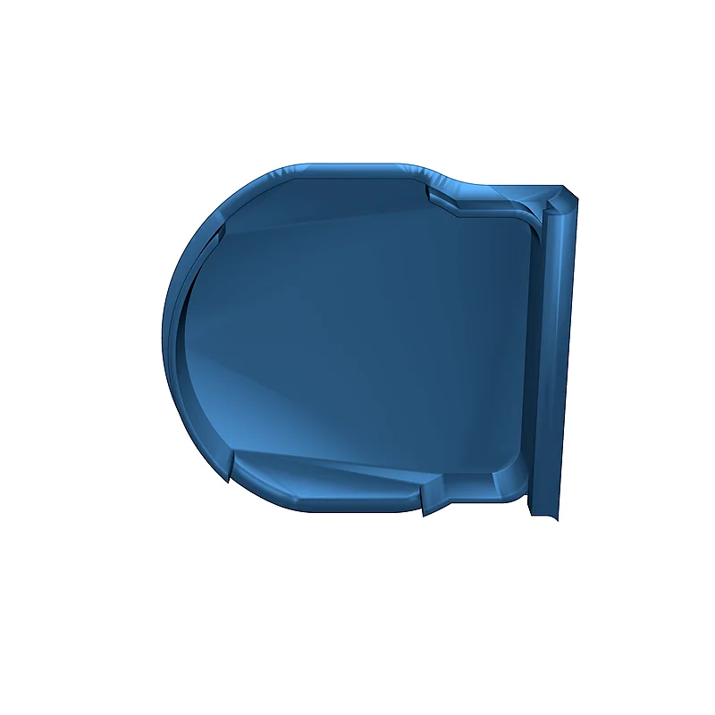 3D модель Kiisu Slim Case для разработки - фото 18