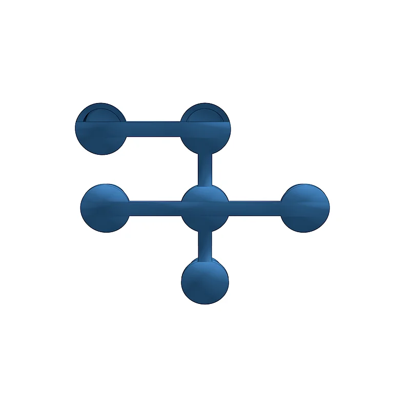 3D модель Kiisu Slim Case для разработки - фото 16