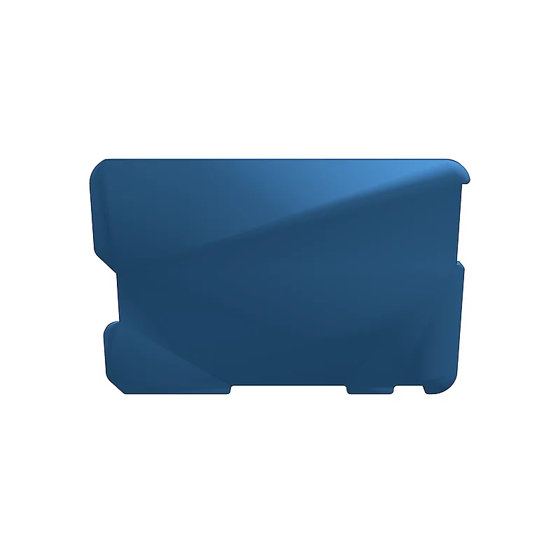 3D модель Kiisu Slim Case для разработки - фото 12