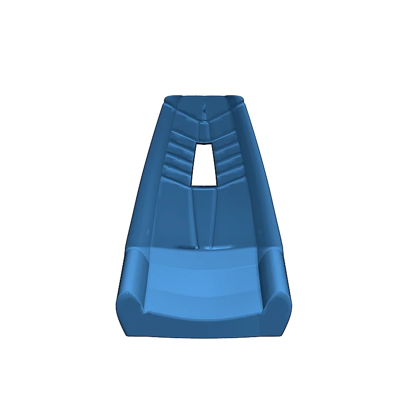 3D модель Модель: AFA – Sovereign - Кресло капитана - фото 8