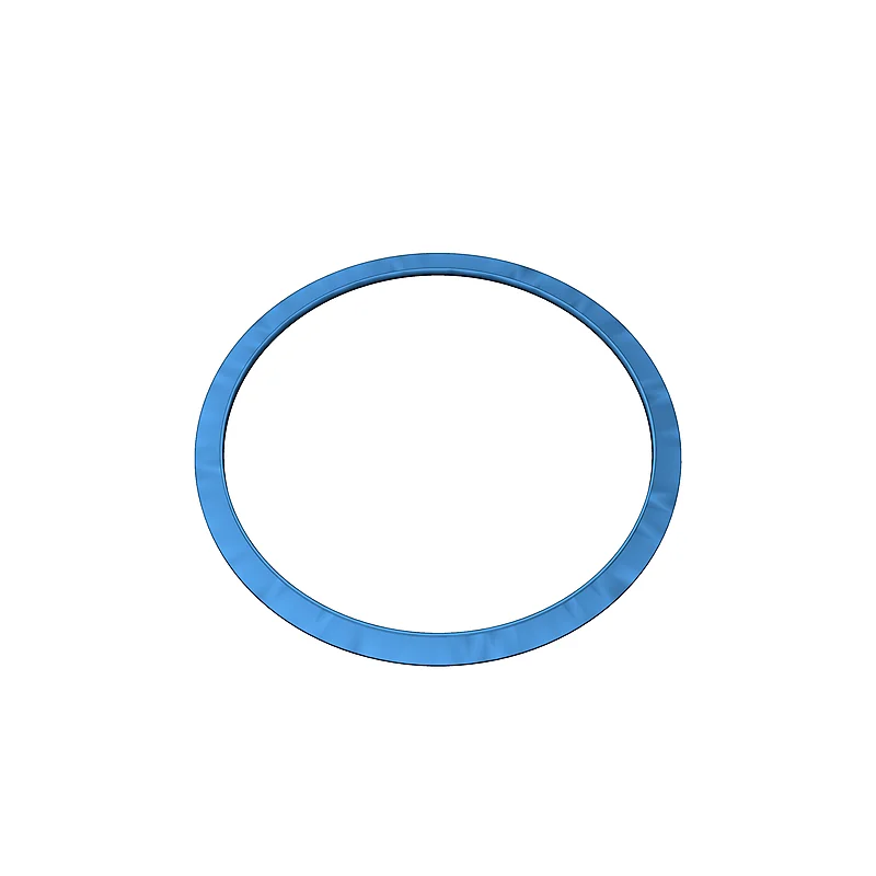 3D модель Уплотнитель для собачьей миски для снижения шума - фото 5