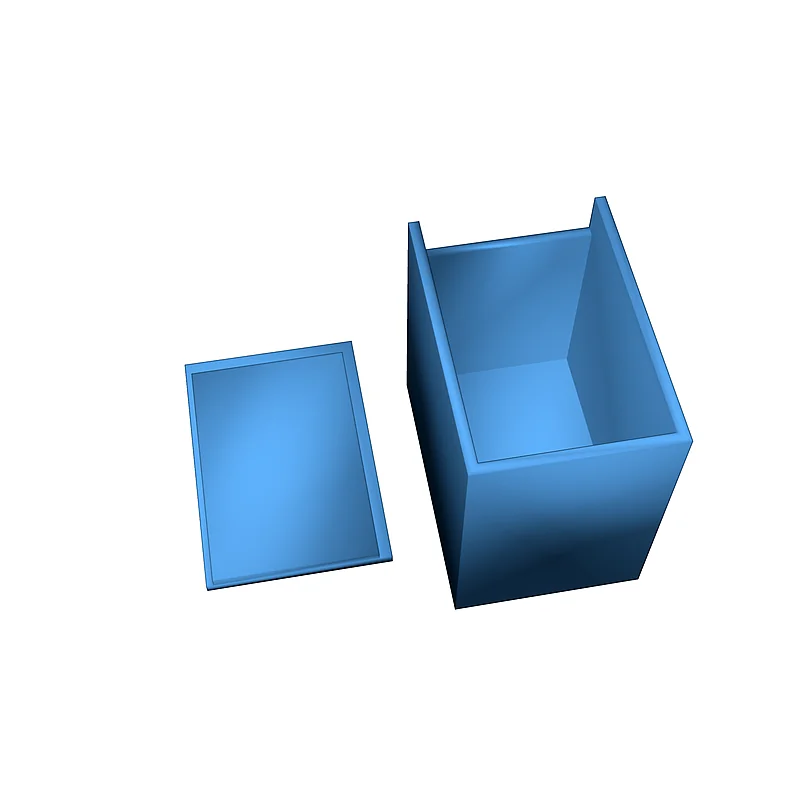 Диспенсер для наклеек