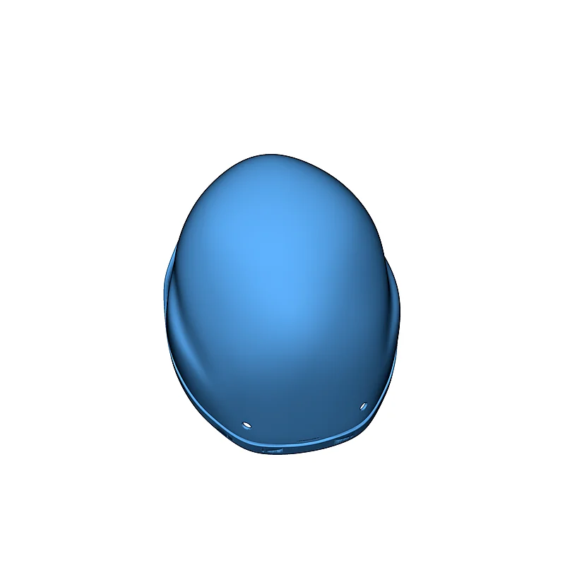 3D модель Современные французские сухопутные силы – Модель 1/12 - фото 72