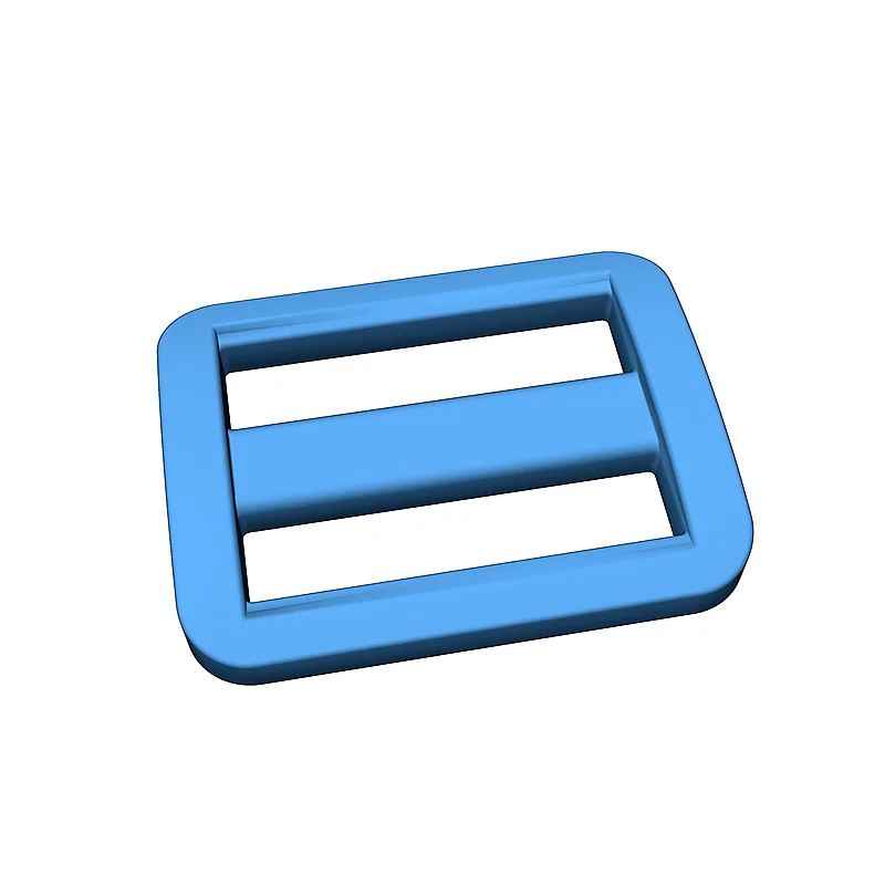 3D модель Современные французские сухопутные силы – Модель 1/12 - фото 48