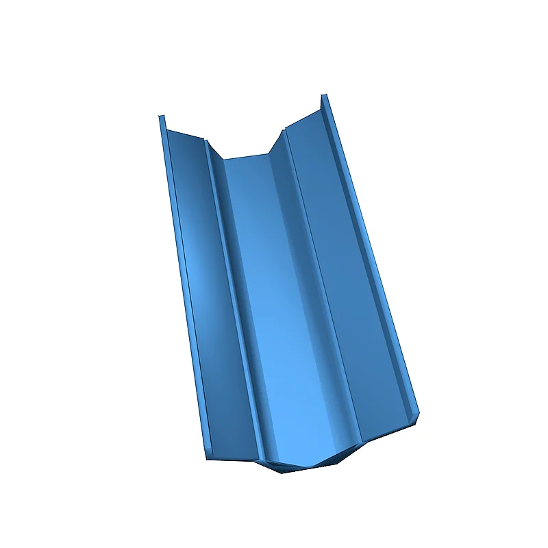 3D модель Модель AFA - 4.5" Scale - Устройство Генезиса - фото 10