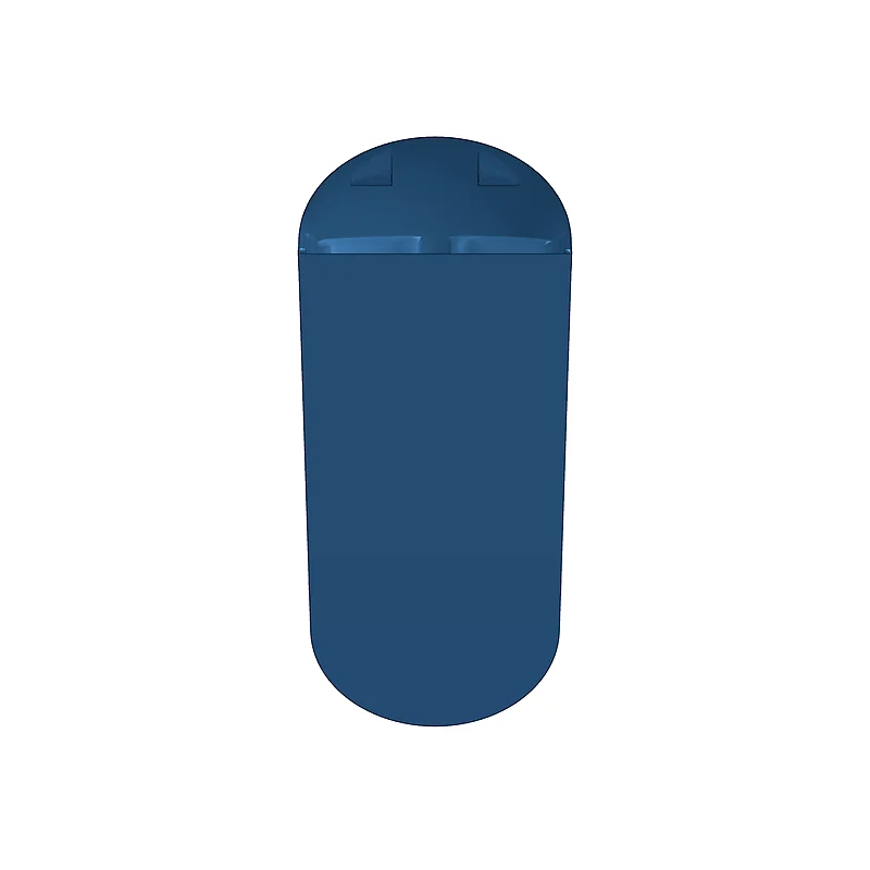 3D модель Фотонная торпеда 4.5" для фигурок - фото 9