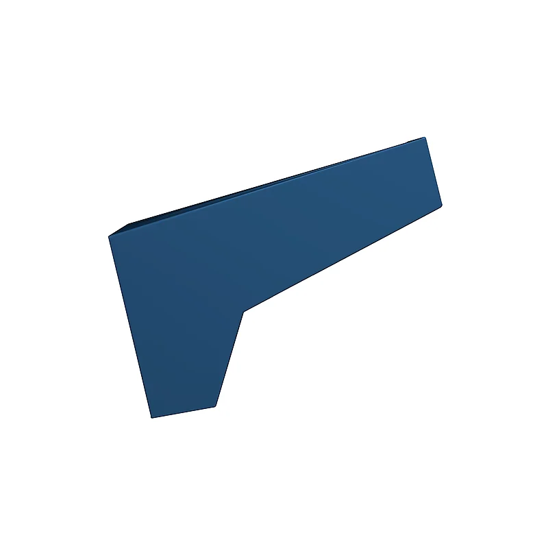 3D модель AFA – Sovereign - 4.5" Командні Кресла Моста - фото 11