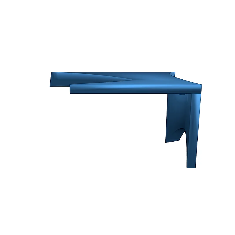 3D модель Модель AFA – Sovereign 4.5" для операций моста - фото 3