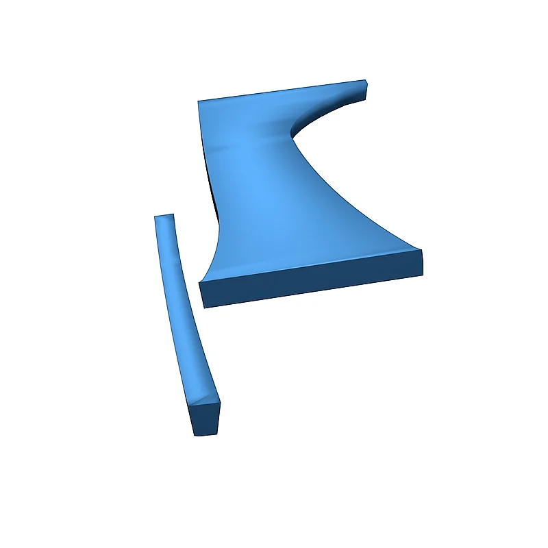 3D модель AFA – Sovereign - 4.5" Масштаб – Консоли управления мостом - фото 10