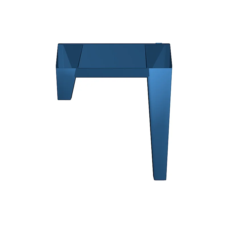 3D модель AFA – Sovereign - 4.5" Масштаб – Консоли управления мостом - фото 7