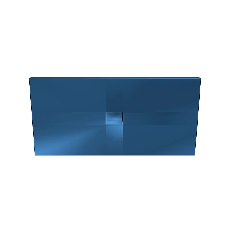 3D модель Модель AFA - 4.5" Scale – Workbee - фото 17