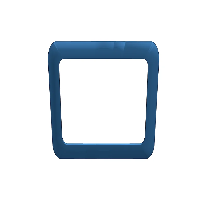 3D модель Модель AFA - 4.5" Shuttle Pod 15 - фото 3