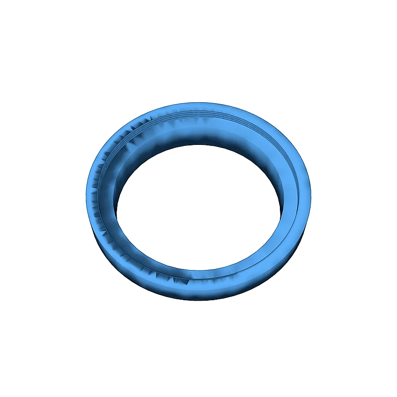 Адаптер для фильтров 52мм для Polaroid Now/Now+