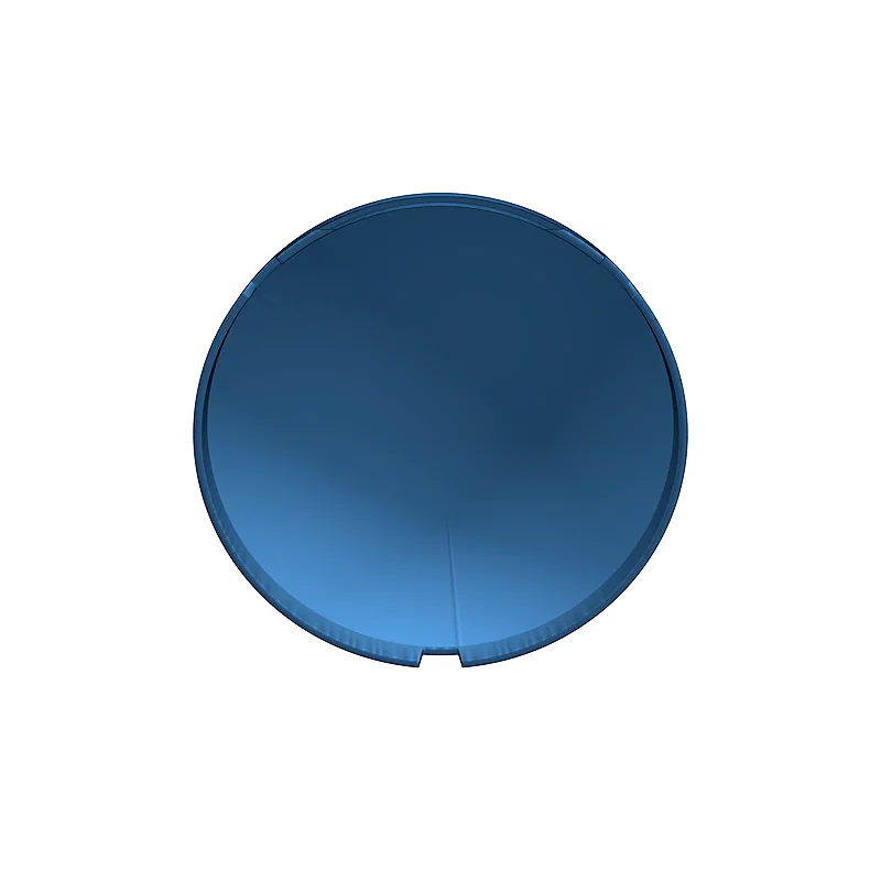 3D модель Модель AFA – Galaxy Class – Стелларная Картография - фото 3