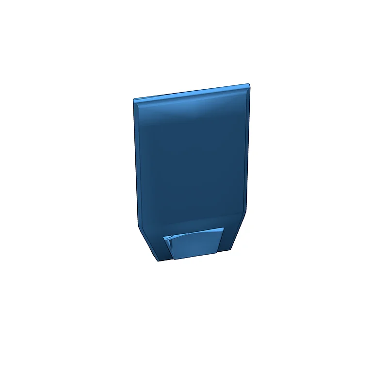 3D модель Модель AFA – Galaxy - 4.5" Bio-Beds - фото 13