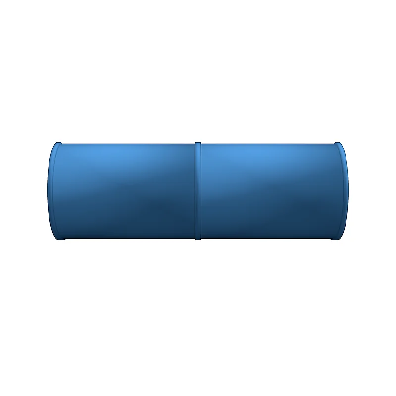 3D модель AFA – Intrepid - 4.5" Масштаб - Стелаж для Аеропоніки - фото 5