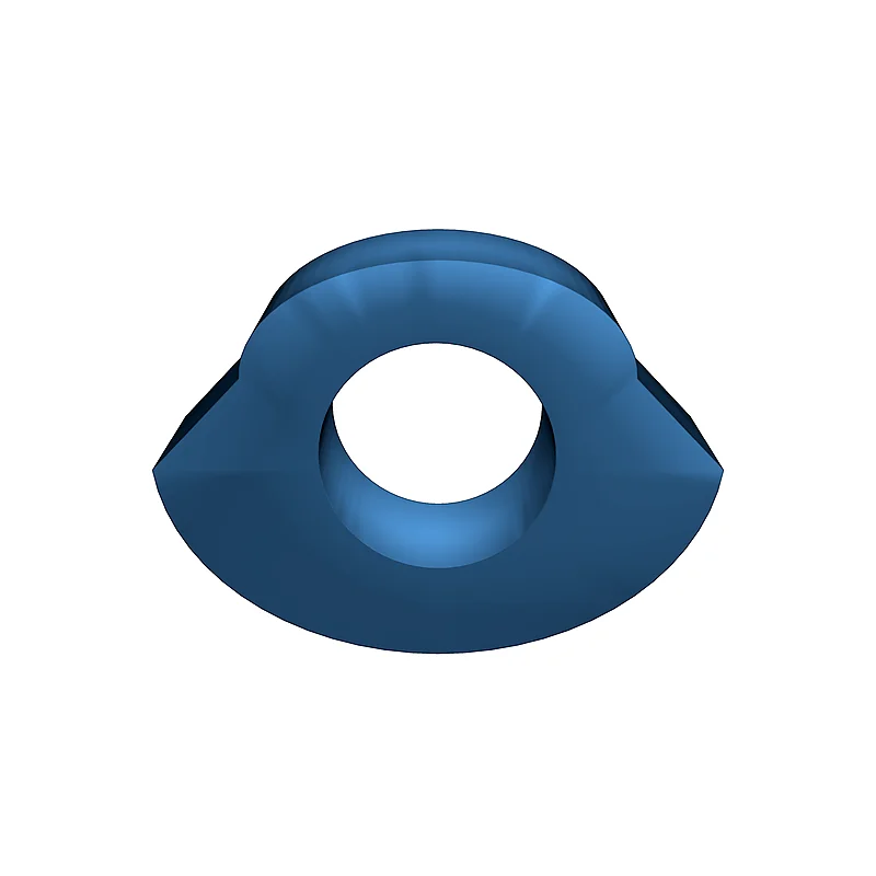 3D модель AFA – Borg - 4.5" Scale - Queens Chamber - фото 23