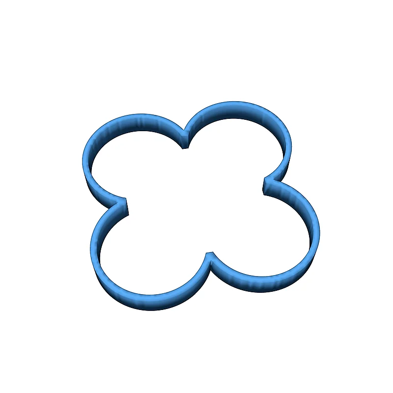 3D модель Установка для точечной сварки аккумуляторов 18650 (4s квадрат) - фото 8