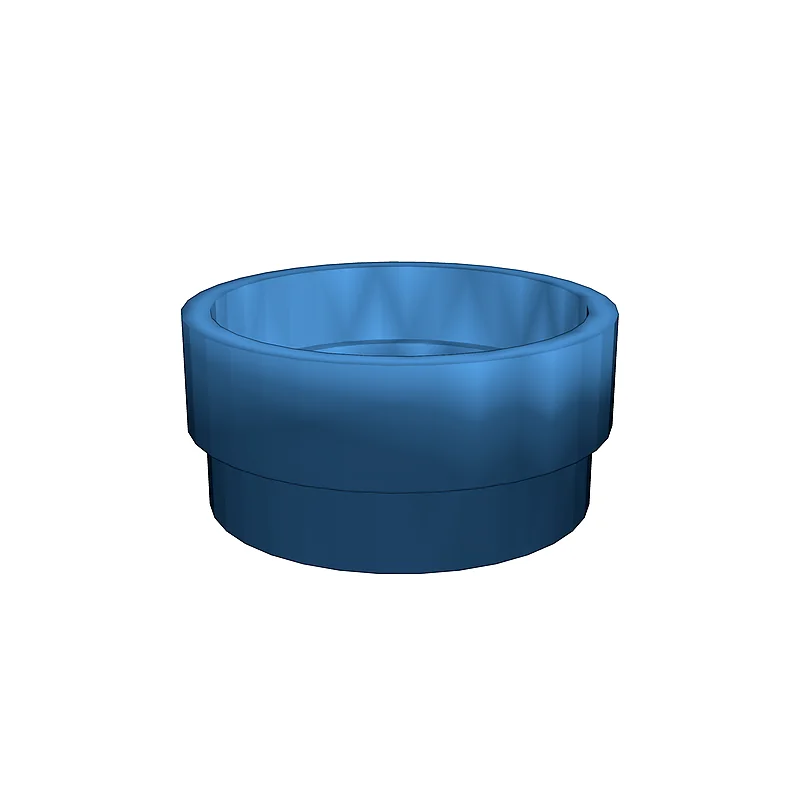 3D модель Модель PhL Industries Cab WiFi Throttle - фото 82