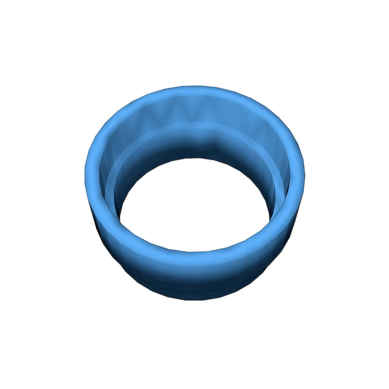 3D модель Модель PhL Industries Cab WiFi Throttle - фото 81