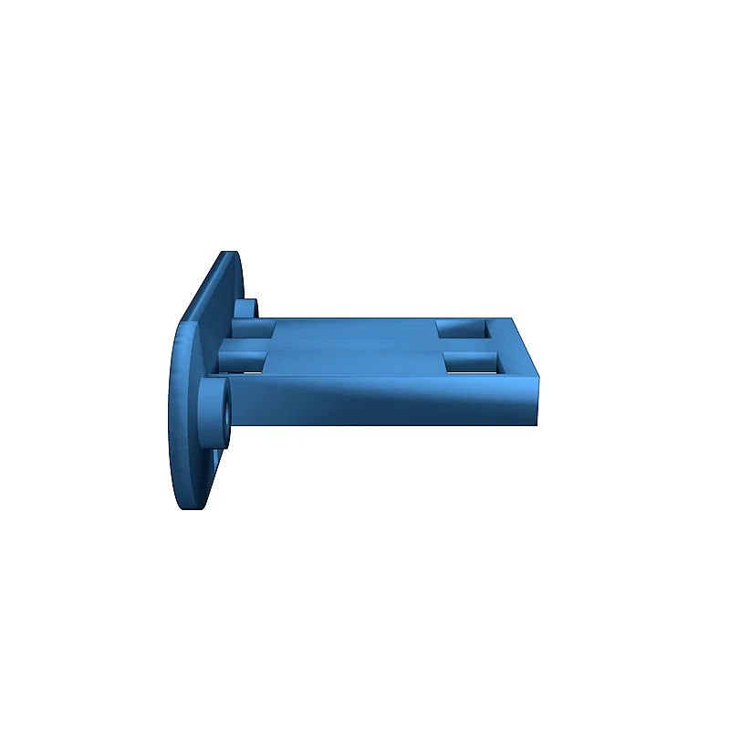 3D модель Модель PhL Industries Cab WiFi Throttle - фото 86