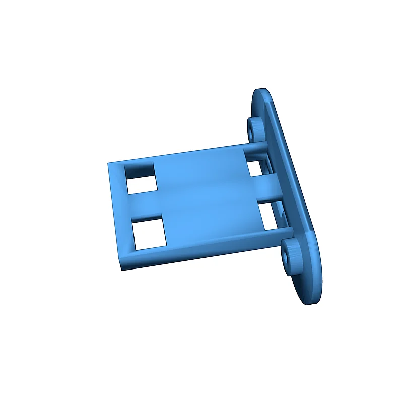 3D модель Модель PhL Industries Cab WiFi Throttle - фото 85