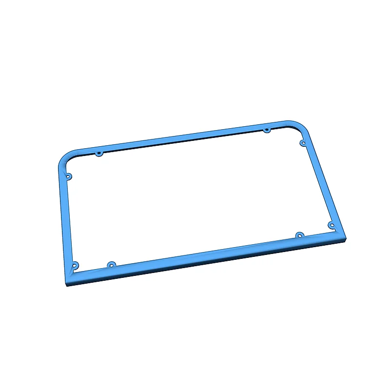 3D модель Модель PhL Industries Cab WiFi Throttle - фото 41