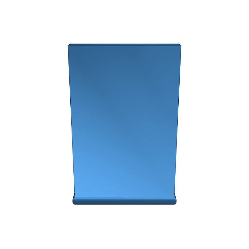 3D модель Крышки для резцов Chisel Caps - фото 14