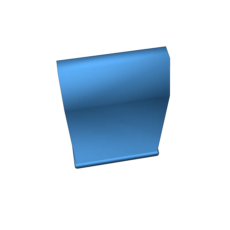 3D модель Крышки для резцов Chisel Caps - фото 13