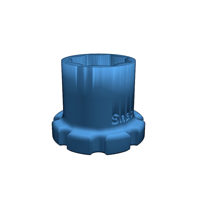 3D модель Інструмент для налаштування Snapmaker U1 - фото 3