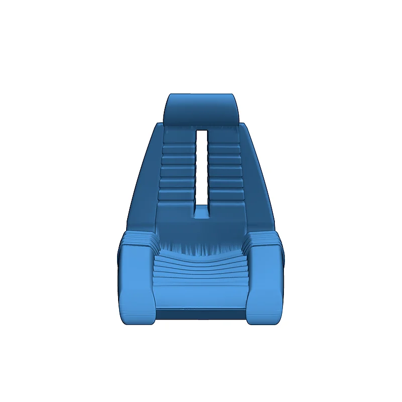 3D модель Командні крісла AFA - Galaxy 4.5" - фото 11