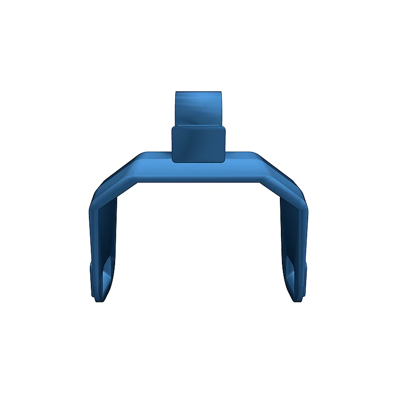 Крепление для камеры SJCAM SJ8 на дрон LYZRC L900 Pro