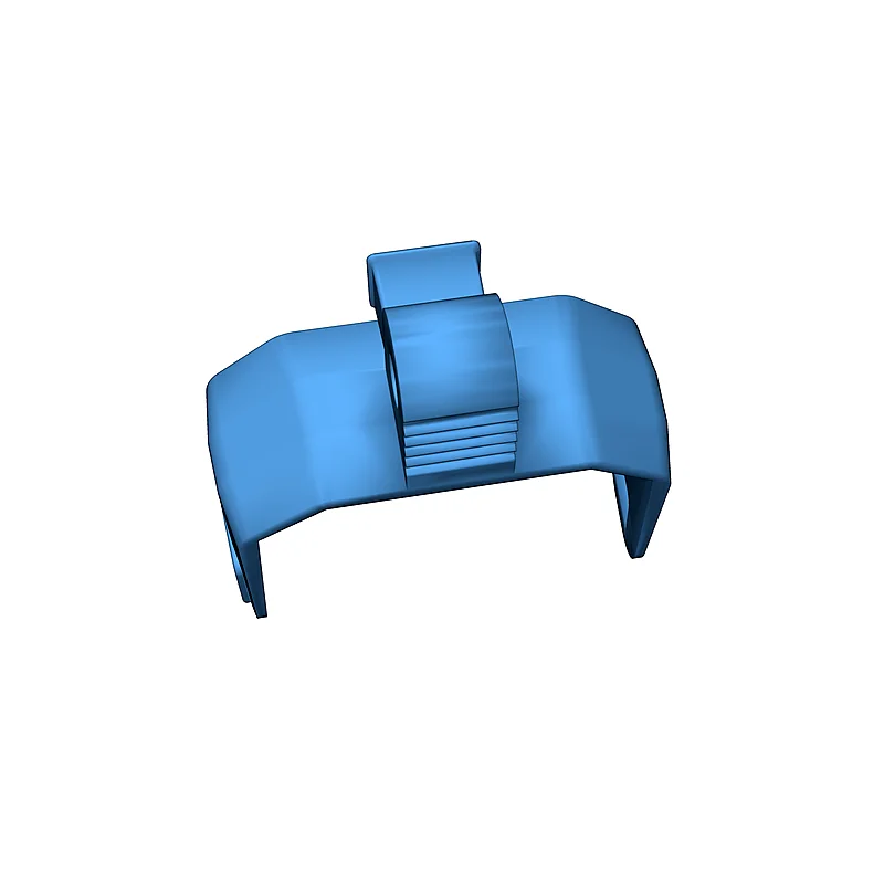 Крепление для камеры SJCAM SJ8 на дрон LYZRC L900 Pro