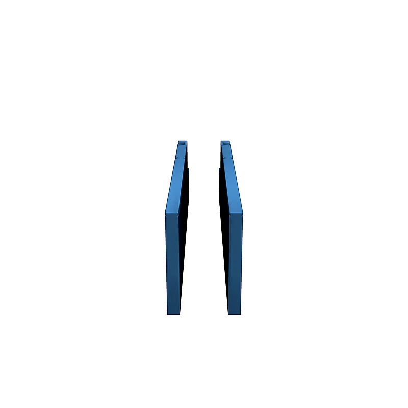 3D модель Модель AFA - Galaxy - 4.5" Масштаб - Квартиры Даты - фото 76