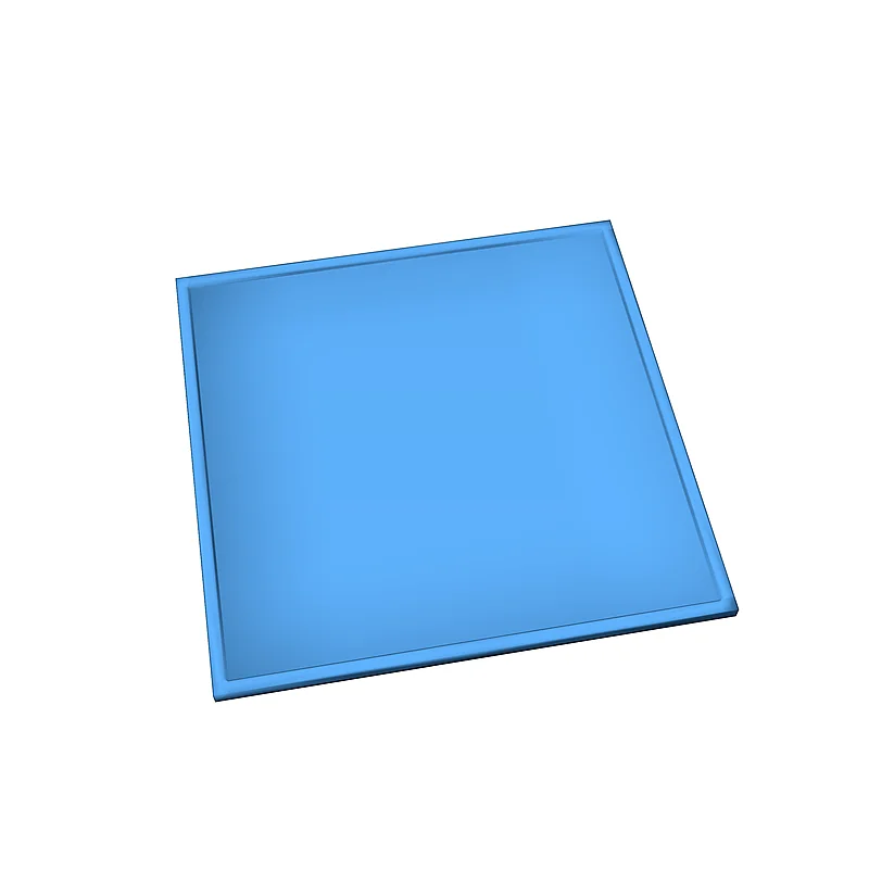 3D модель Модель AFA - Galaxy - 4.5" Масштаб - Квартиры Даты - фото 63