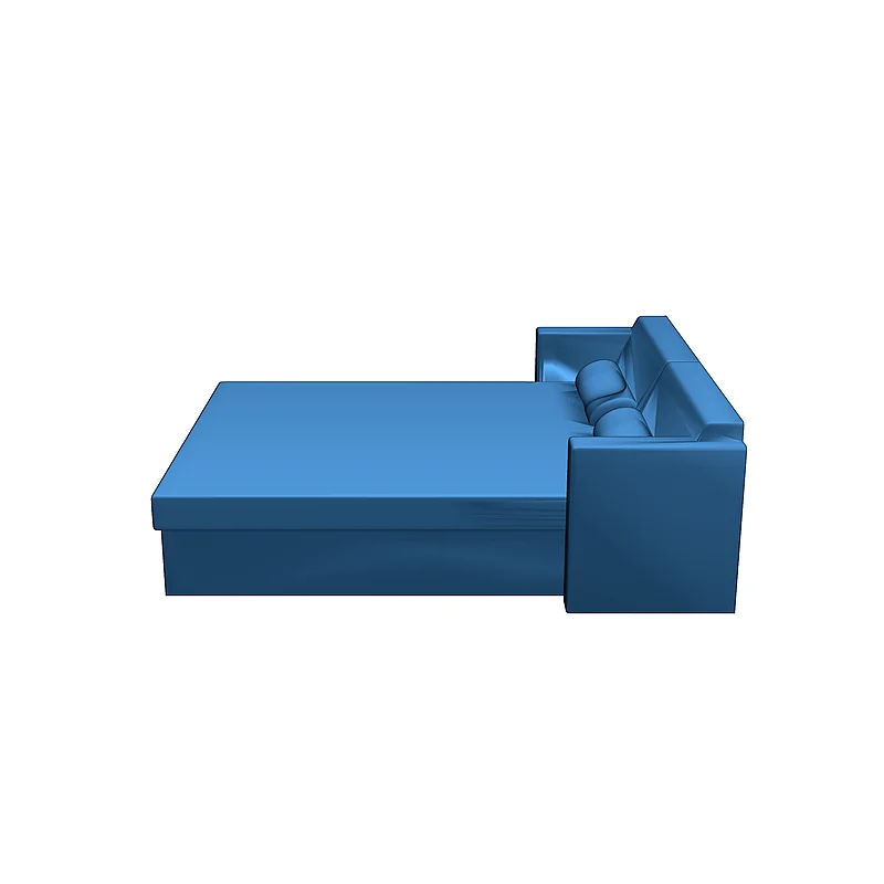 3D модель Модель AFA - Galaxy - 4.5" Масштаб - Квартиры Даты - фото 68