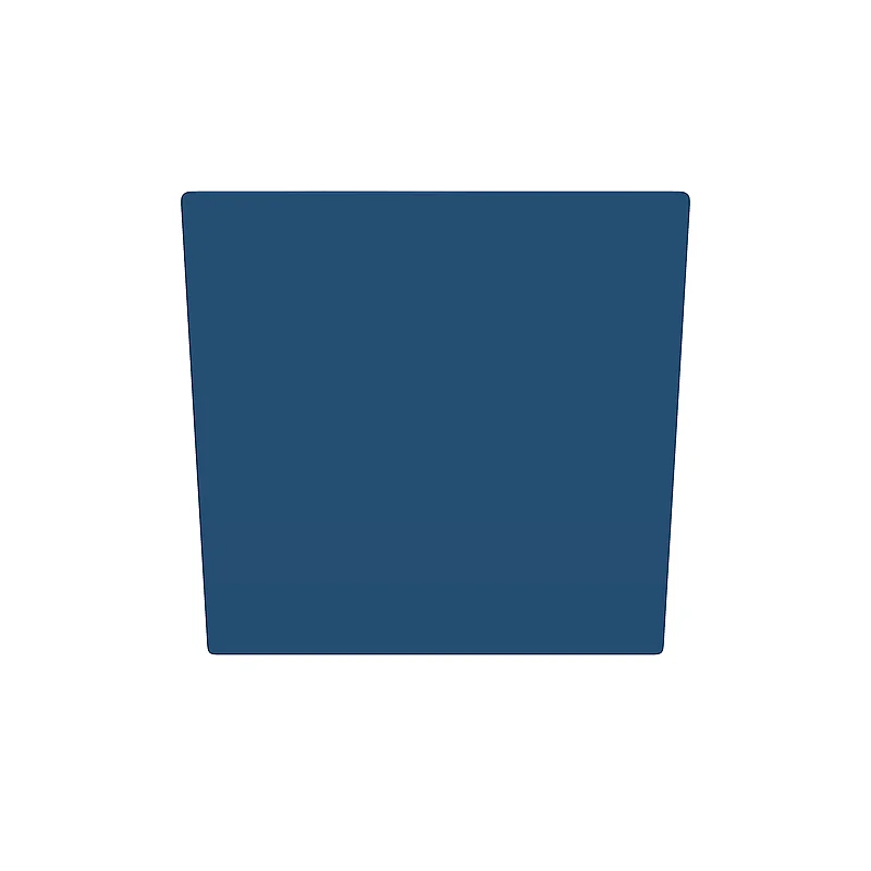 3D модель AFA - Галактика - 4.5 дюйма - Ten Forward Неполная - фото 15