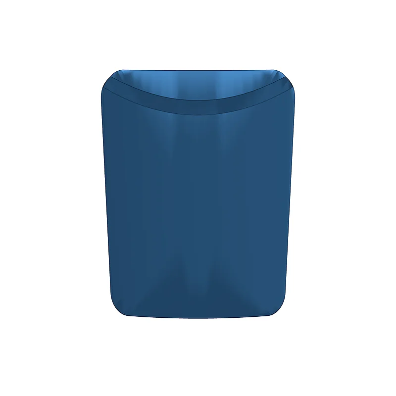 3D модель AFA - Galaxy - 4.5" Масштаб - Турболифт - фото 27