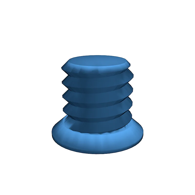 3D модель Держатель для жестких лезвий - фото 18