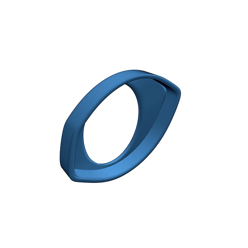 3D модель База фурсюта волка/собаки - фото 19