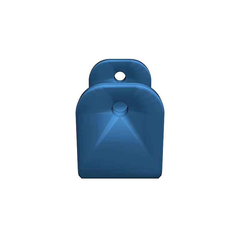 3D модель 3D Печатный Экстрактор Дымов при Пайке - фото 16