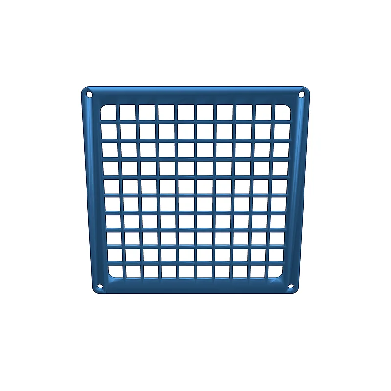 3D модель 3D Печатный Экстрактор Дымов при Пайке - фото 26