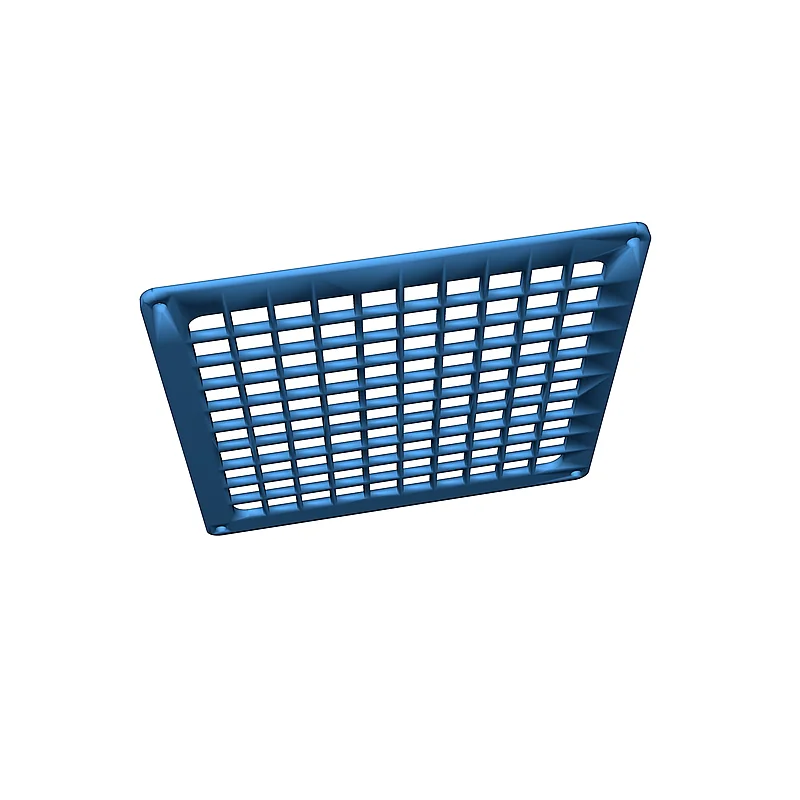 3D модель 3D Печатный Экстрактор Дымов при Пайке - фото 25