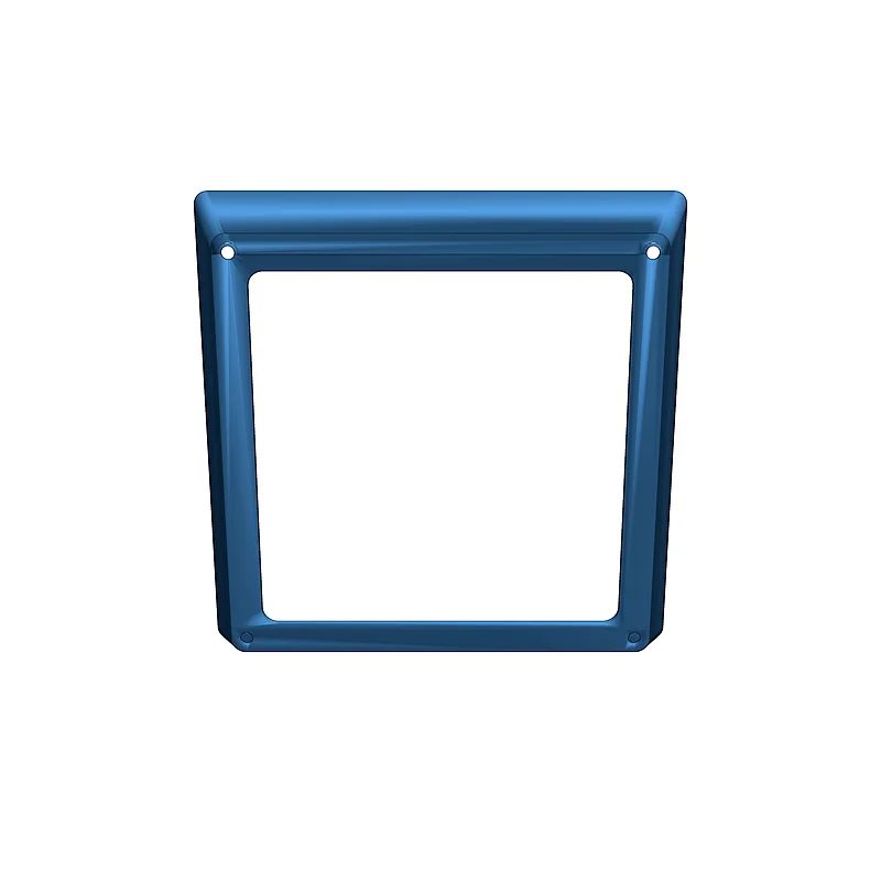 3D модель 3D Печатный Экстрактор Дымов при Пайке - фото 24