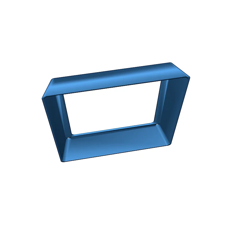 3D модель 3D Печатный Экстрактор Дымов при Пайке - фото 23