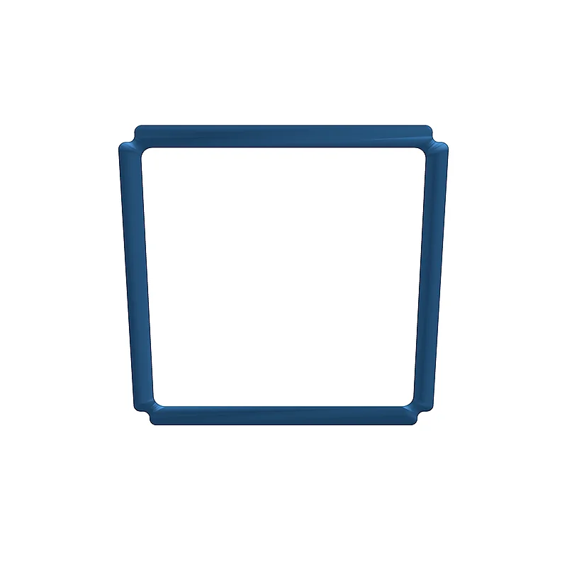 3D модель 3D Печатный Экстрактор Дымов при Пайке - фото 30