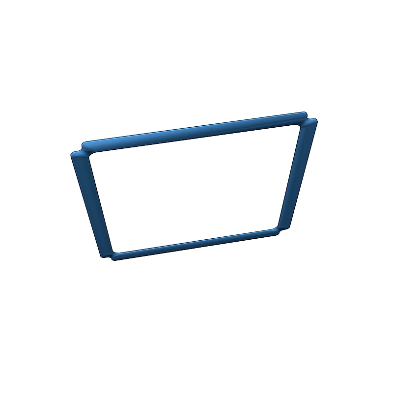 3D модель 3D Печатный Экстрактор Дымов при Пайке - фото 29