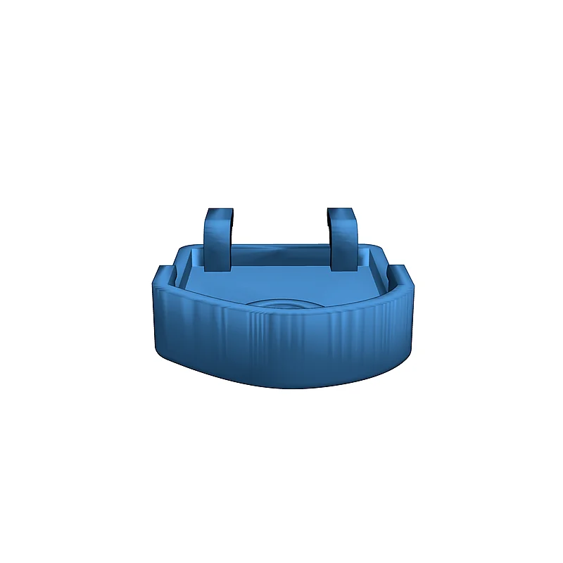 3D модель Цифровой штангенциркуль Mitutoyo CD-15APX - фото 6